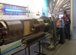 Wetenschap & techniek